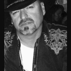 Meet your Posher, Gus